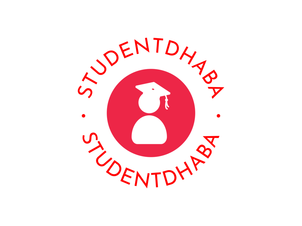 studentdhaba