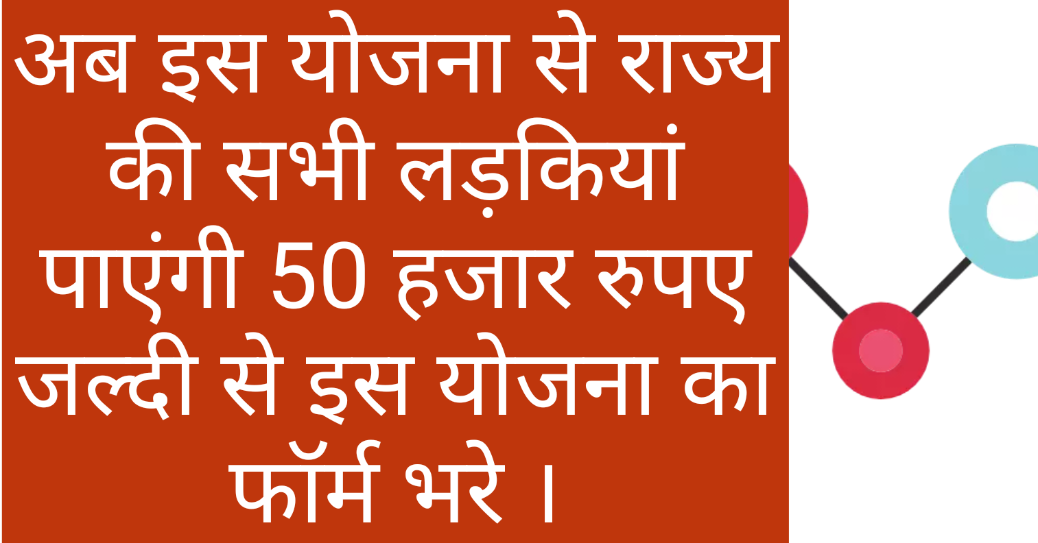 Gaura Devi Kanya Dhana Yojana 2023